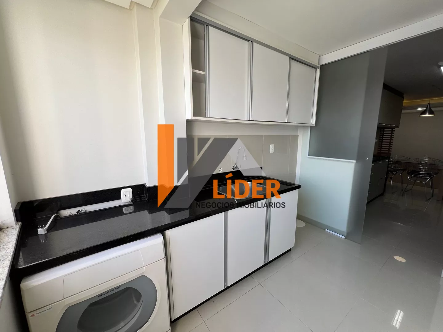 Comprar Apartamento